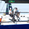 September 2023 » Maxi Yacht Rolex Cup Final Racing. Photos by Max Ranchi
